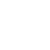 Garage Door Repair in Youngstown