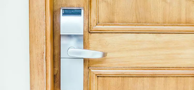 Advanced Solutions in Youngstown, OH for Modern Security