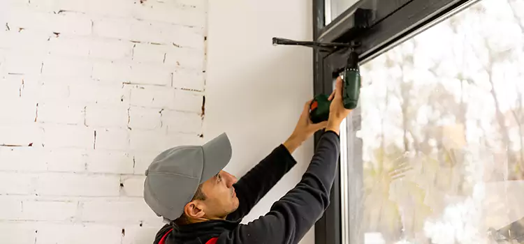 Automatic Door Opener Commercial Youngstown