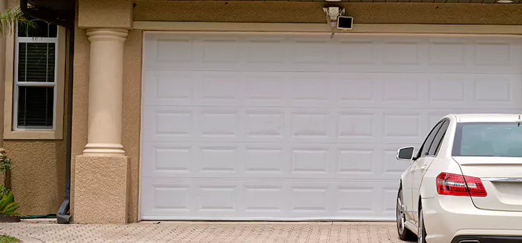 Comprehensive Garage Door Maintenance Services in Youngstown, OH
