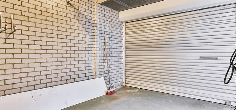 Comprehensive Solutions for Every Garage in Youngstown