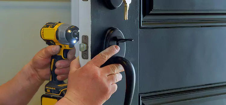 Mobile Automotive Locksmith Youngstown