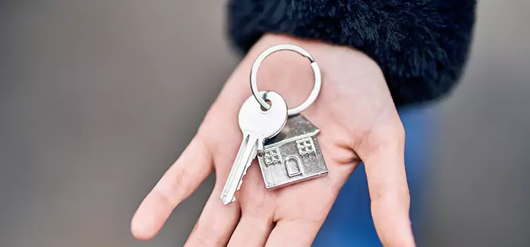 Trusted Broken Key Extraction Youngstown