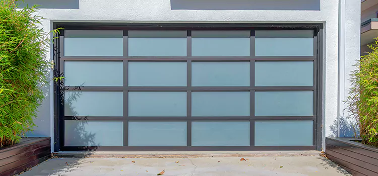 Why Choose Us for Garage Door Care in Youngstown, OH?