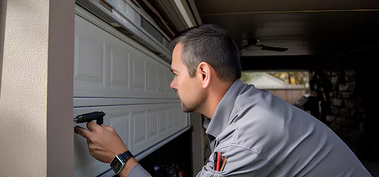 Why Choose Our Weather Stripping Experts in Youngstown, OH?