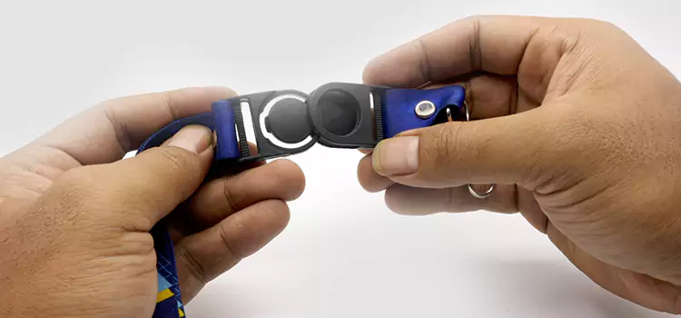 Our Professional Key Fob Installation Process in Youngstown, OH