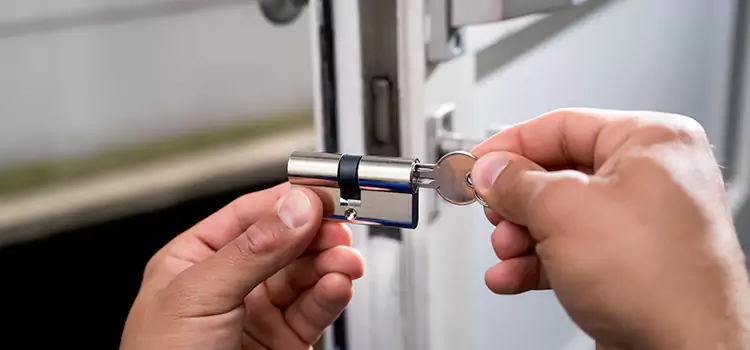 Lock Change Locksmiths Youngstown